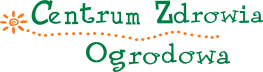 Centrum Zdrowia Ogrodowa