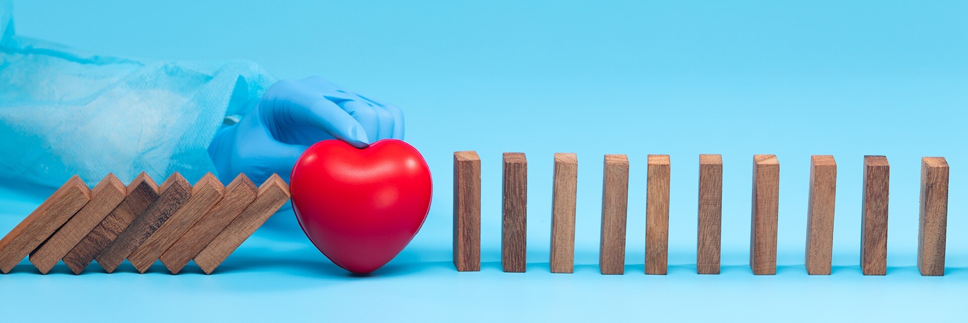 Program: Moje Zdrowie