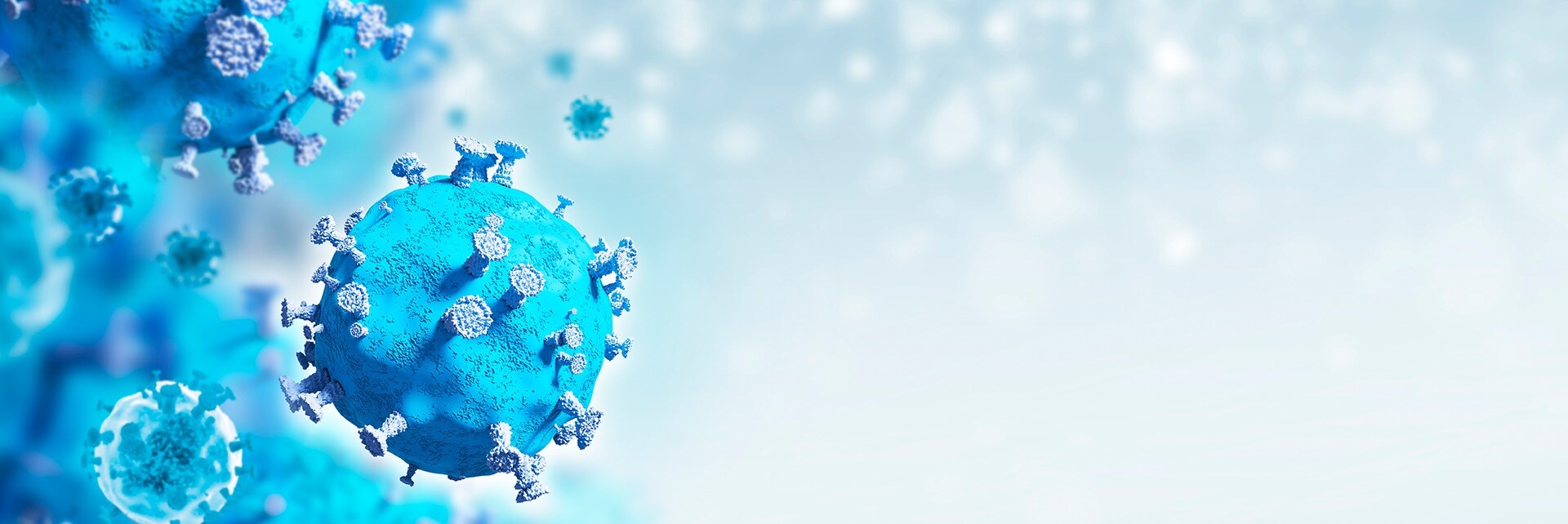 Szczepienia przeciwko COVID-19 DAWKA PRZYPOMINAJĄCA