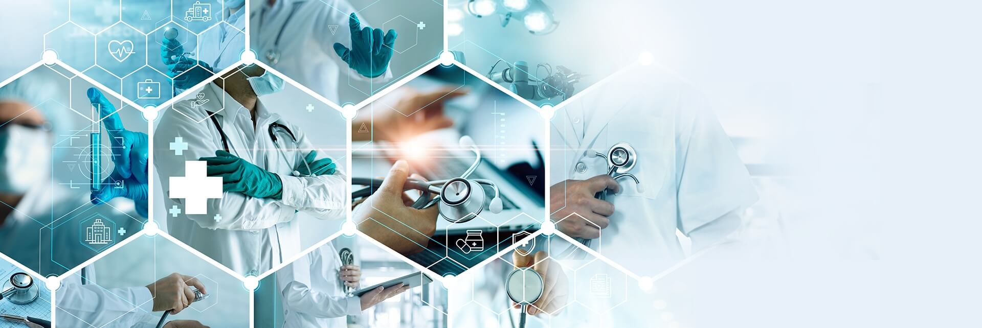 Asystent Osoby ze Szczególnymi Potrzebami