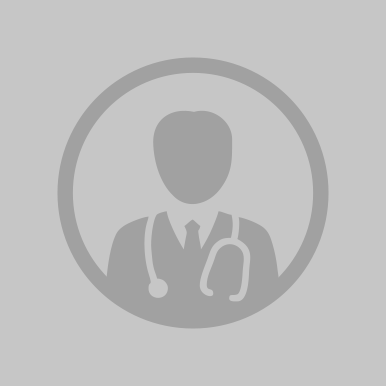 dr n. med. Katarzyna Dunajska